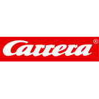 Carrera