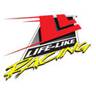 Life-Like Racing
