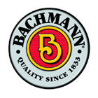 Bachmann