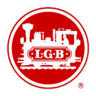LGB