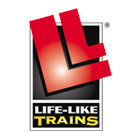 Life-Like