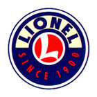 Lionel