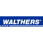 Walthers