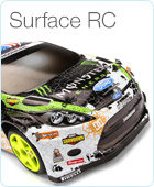 Surface RC