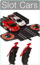 Slot Cars