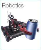 Robotics