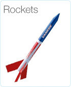 Rockets
