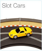 Slot Cars