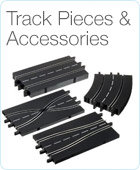 Track Pieces & Accessories