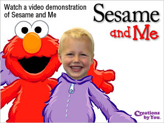 Click to watch this video
