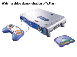 Click to watch this video