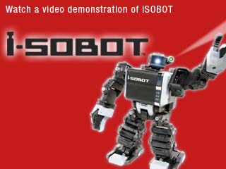 Click to watch this video