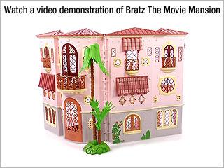 Click to watch this video