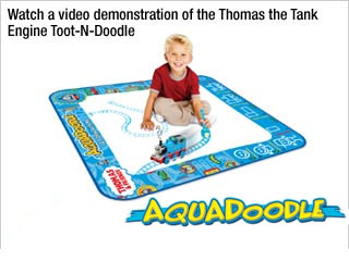 Click to watch this video