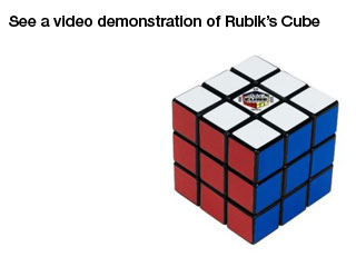 Click to watch this video