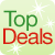 Top Holiday Deals