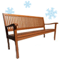 Shop for patio gifts