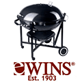 Big savings and selection from EWINS