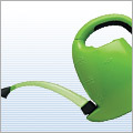 Gardening, Plants, Planting, Bulbs, Seeds, Plant Containers
