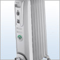 Find air conditioners, fans, and heaters from DeLonghi, Vornado, and other top brands