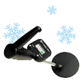 Shop for gadget gifts