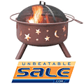 Big savings and selection from UnbeatableSale, Inc.