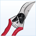 Garden Tools