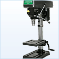 Drill Presses