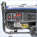 Generators