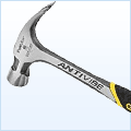 Hand Tools