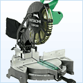 Power Tools