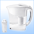 Water Filtration