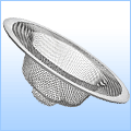 Parts & Materials
