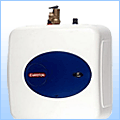 Water Heaters
