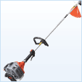 Outdoor Power Tools