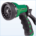 Watering Equipment
