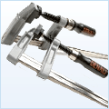 Hand Tools