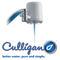 Culligan