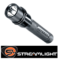 Streamlight