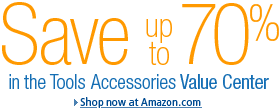 Home Improvement Value Center