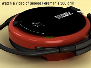 Click to watch this video