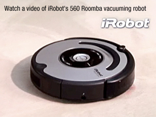 Click to watch this video