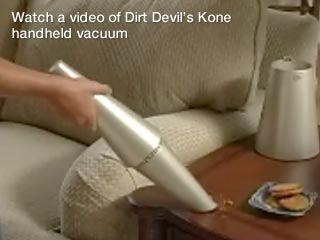 Click to watch this video