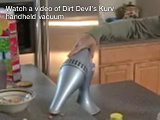 Click to watch this video