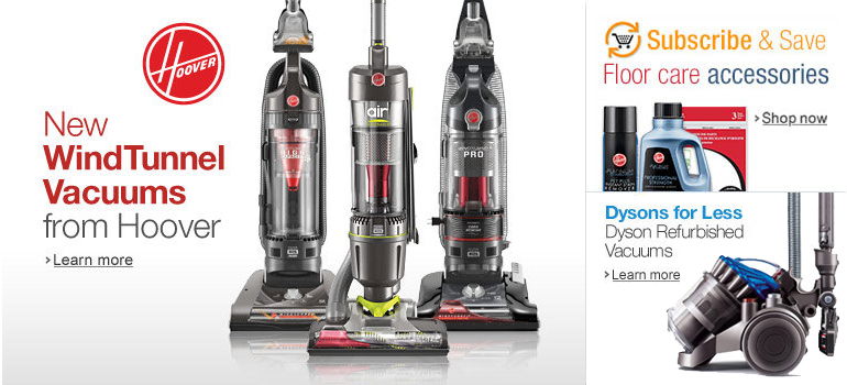 Products That Will Floor You