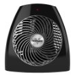 Heaters