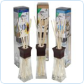 Diffusers