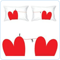 Decorative Pillows