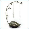 Jewelry Organizers