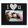 Photo Frames